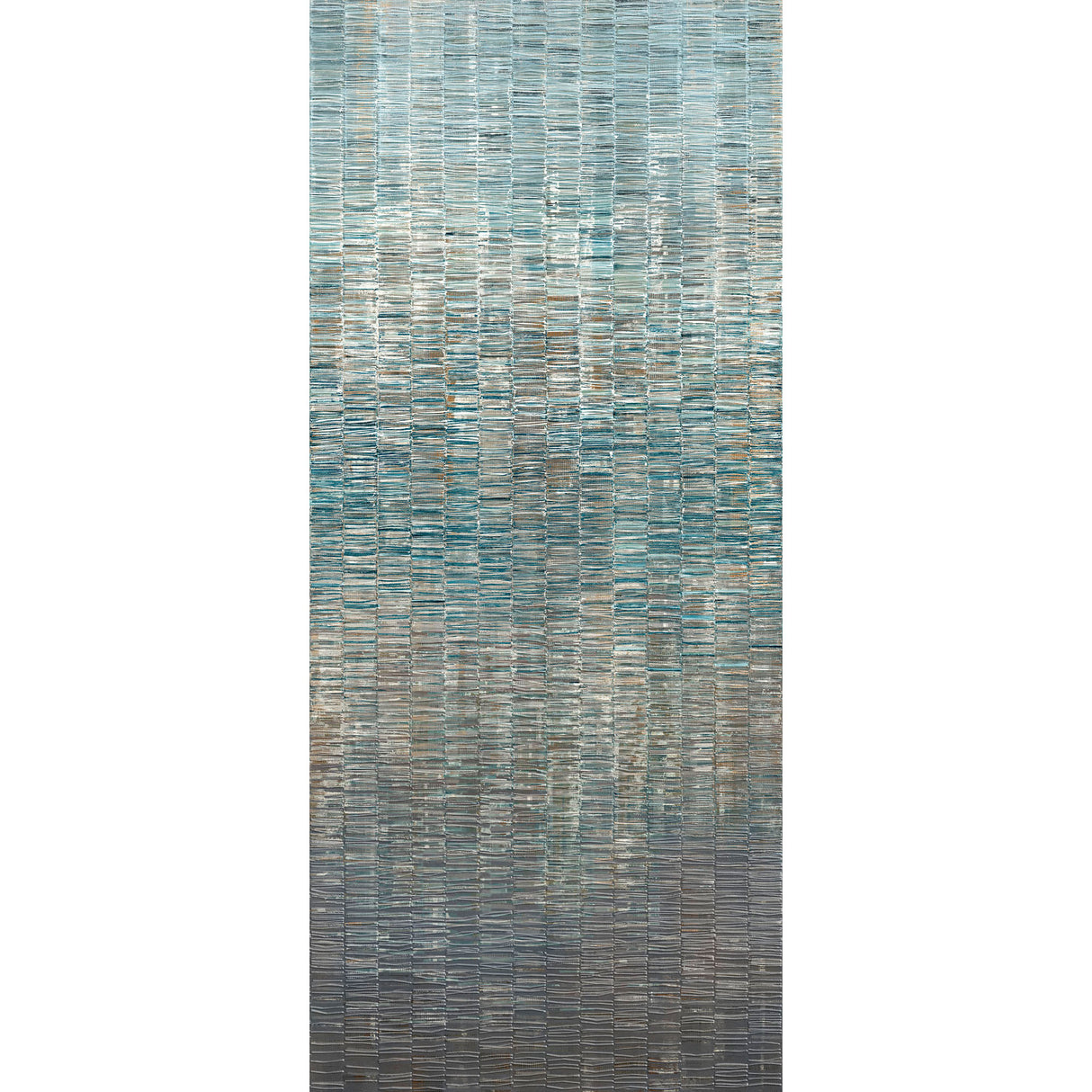 Casalgrande Imagina Fabric Decorative Wall Tile