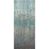 Casalgrande Imagina Fabric Decorative Wall Tile
