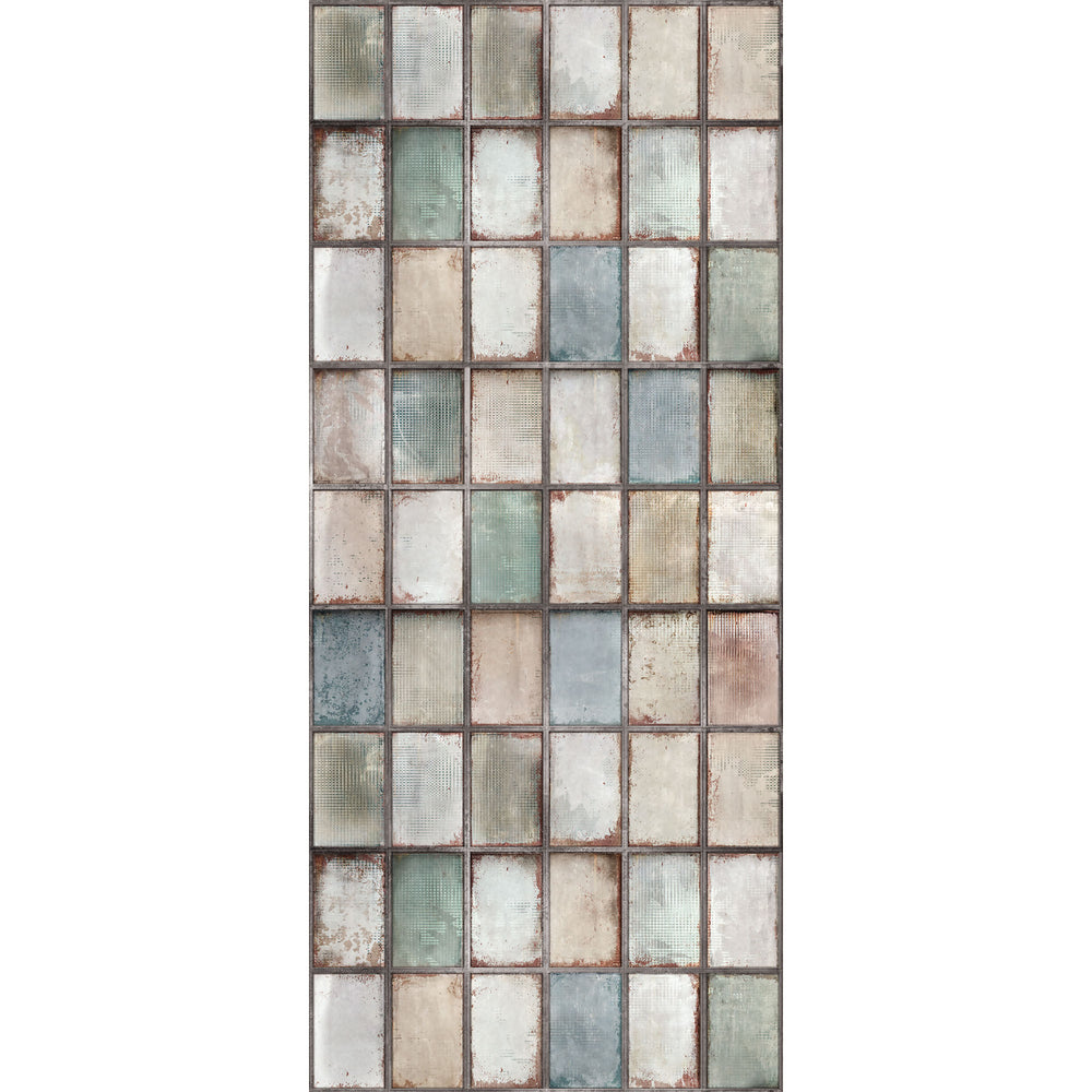 Casalgrande Imagina Frame 120 x 278cm