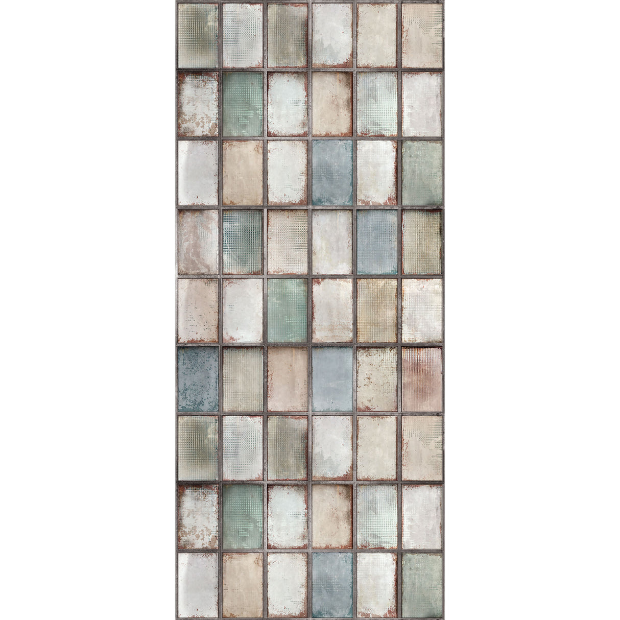 Casalgrande Imagina Frame 120 x 278cm