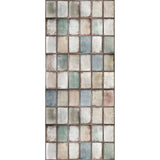 Casalgrande Imagina Frame 120 x 278cm