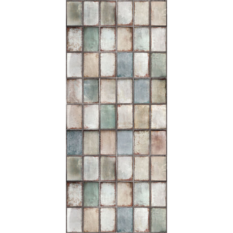 Casalgrande Imagina Frame 120 x 278cm