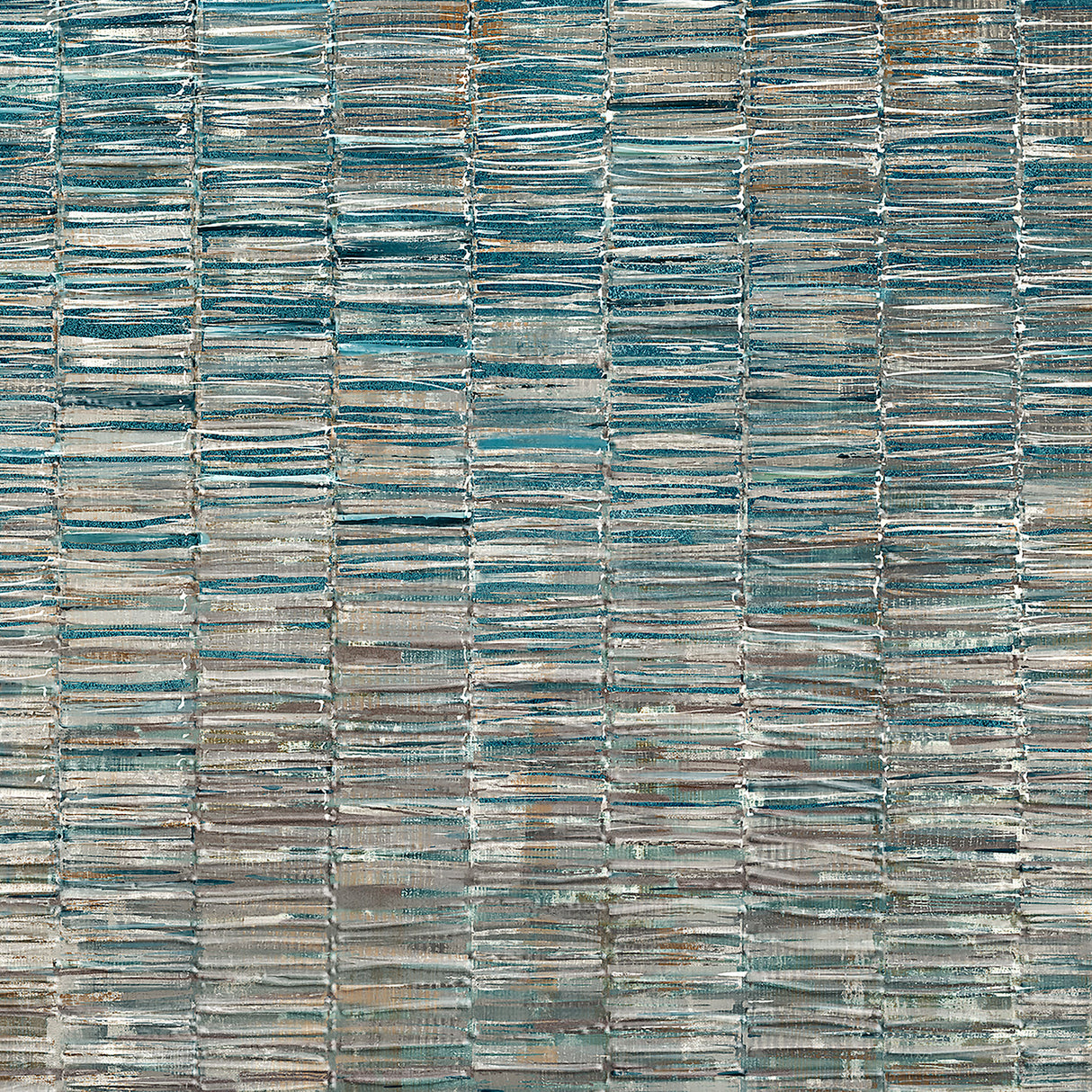 Casalgrande Imagina Fabric (detail)