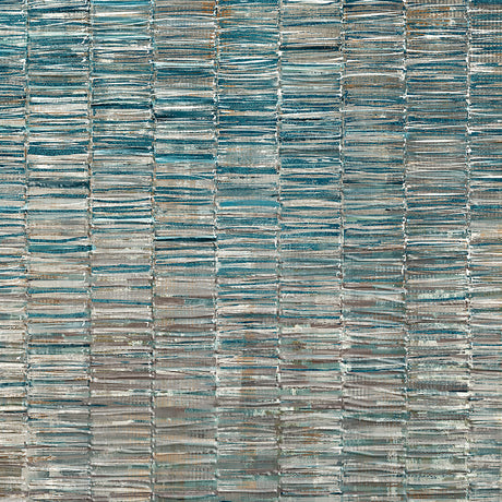 Casalgrande Imagina Fabric (detail)