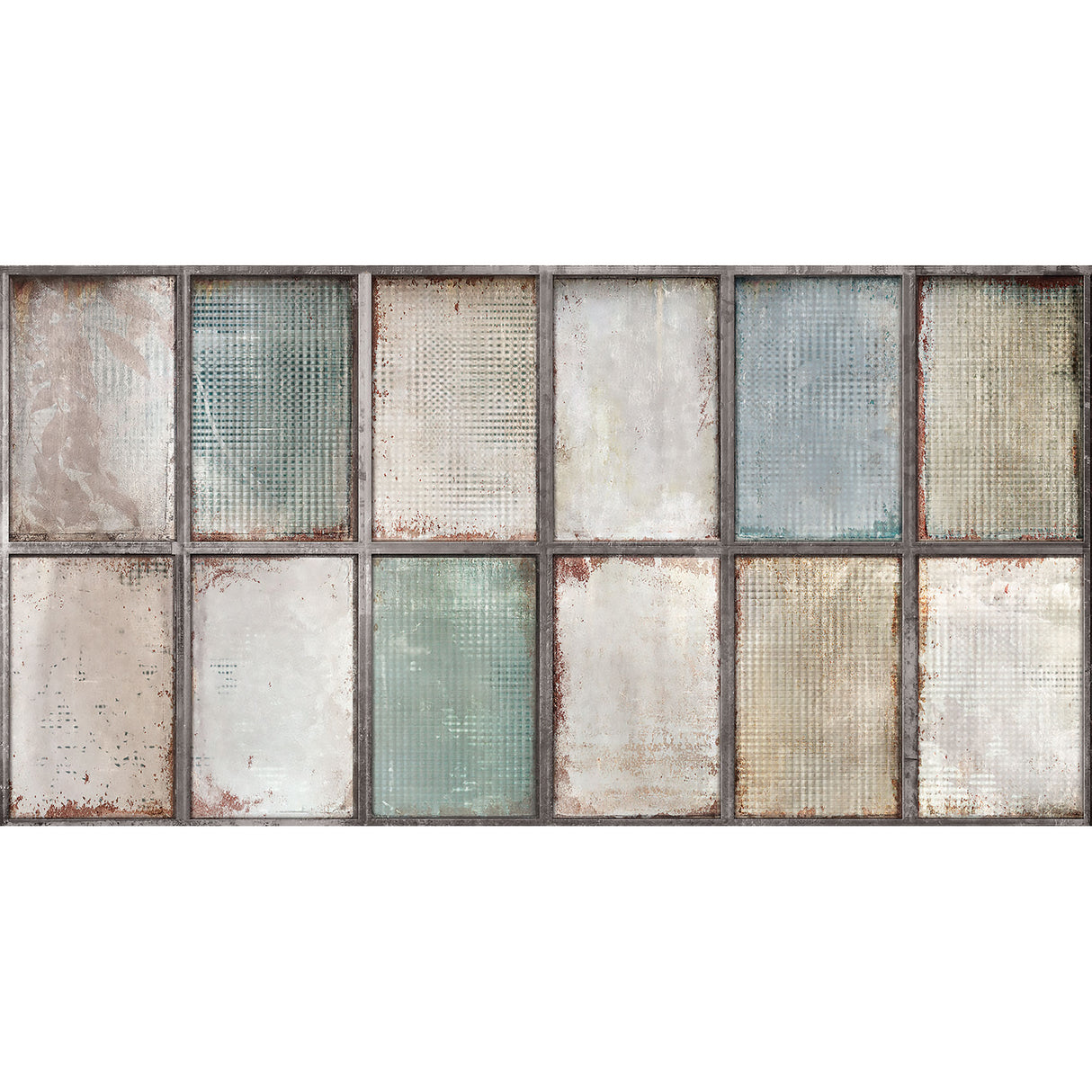 Casalgrande Imagina Frame A 60 x 120cm