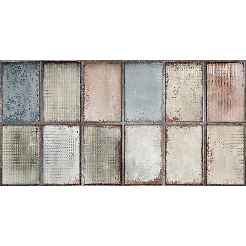 Casalgrande Imagina Frame B 60 x 120cm