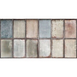 Casalgrande Imagina Frame B 60 x 120cm