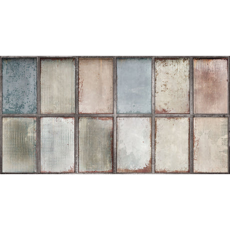 Casalgrande Imagina Frame B 60 x 120cm