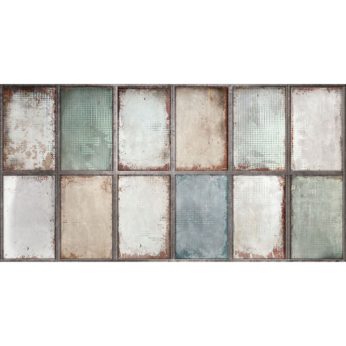 Casalgrande Imagina Frame C 60 x 120cm
