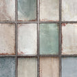 Casalgrande Imagina Frame (detail)