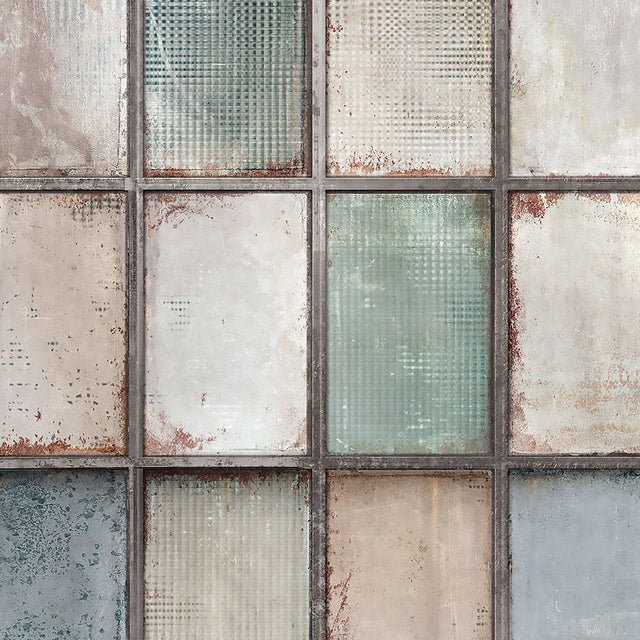 Casalgrande Imagina Frame (detail)