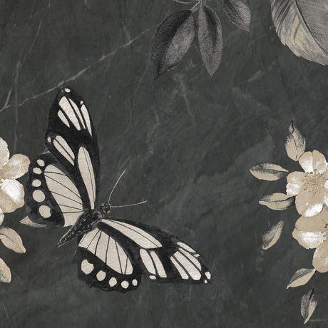 Casalgrande Imagina Florilege (detail)