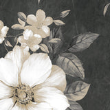 Casalgrande Imagina Florilege (detail)