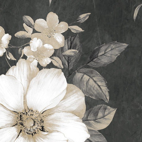 Casalgrande Imagina Florilege (detail)