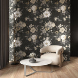 Casalgrande Imagina Florilege Decorative Wall Tiles