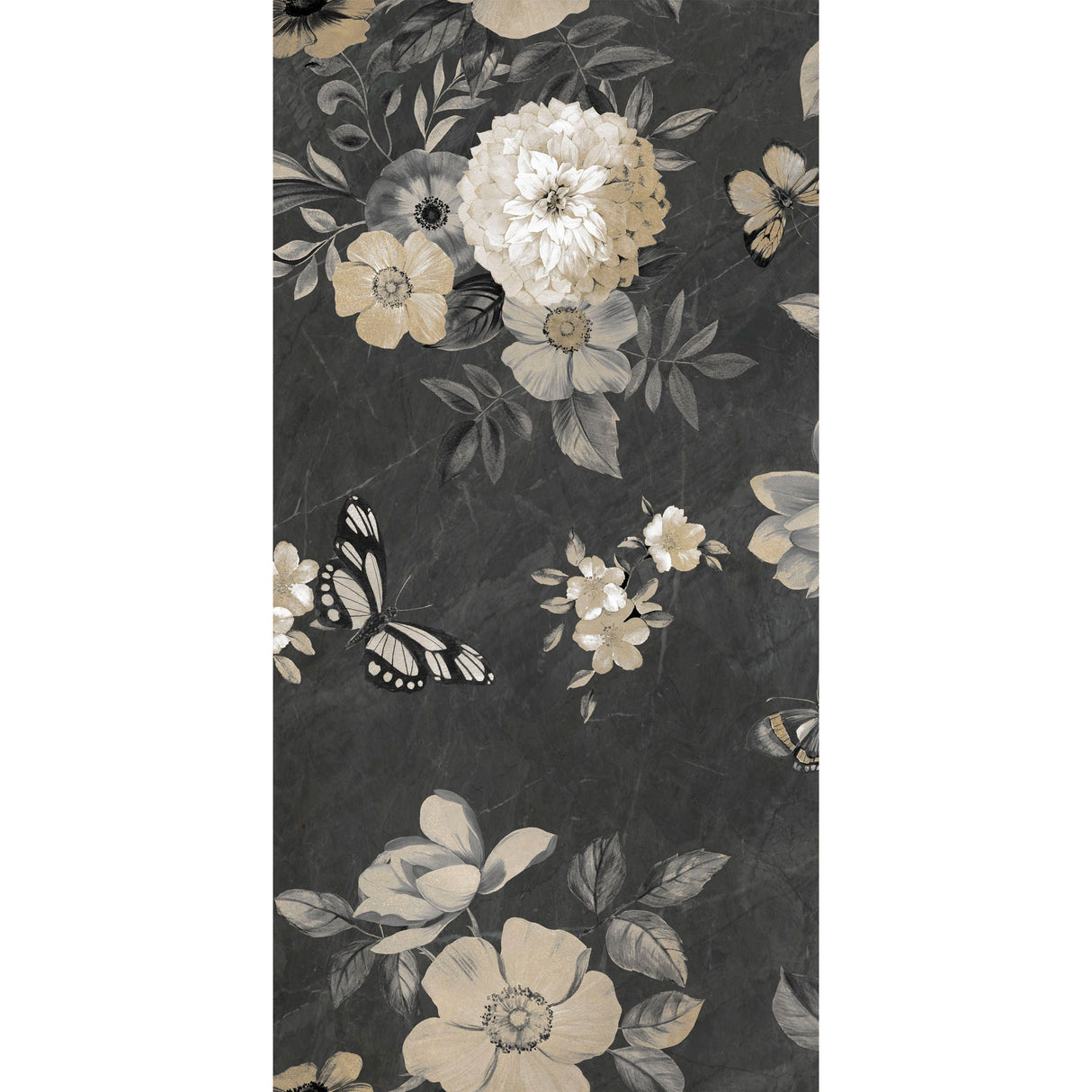 Casalgrande Imagina Florilege A