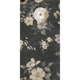 Casalgrande Imagina Florilege A