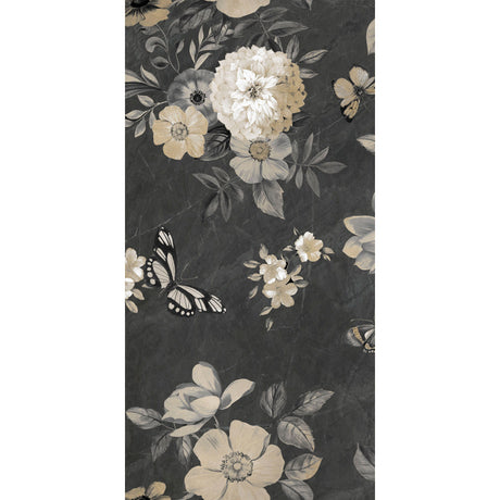Casalgrande Imagina Florilege A