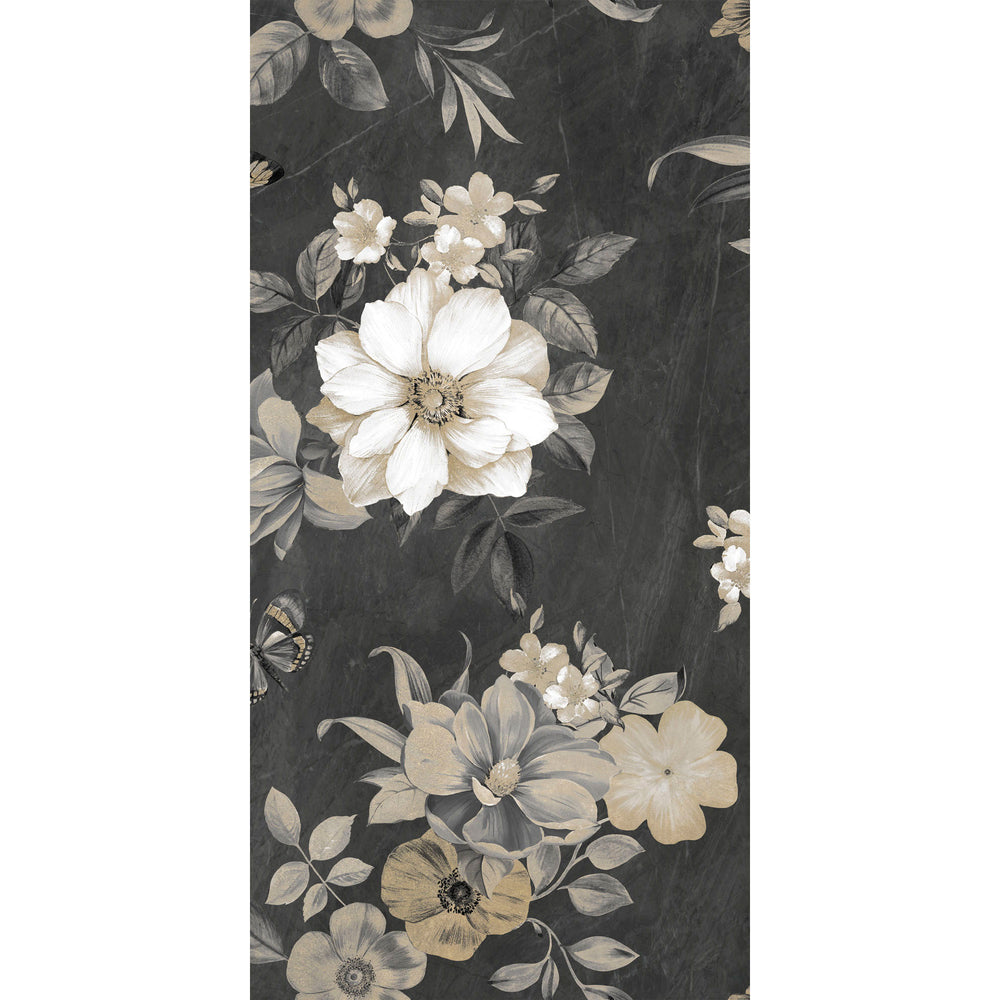 Casalgrande Imagina Florilege B