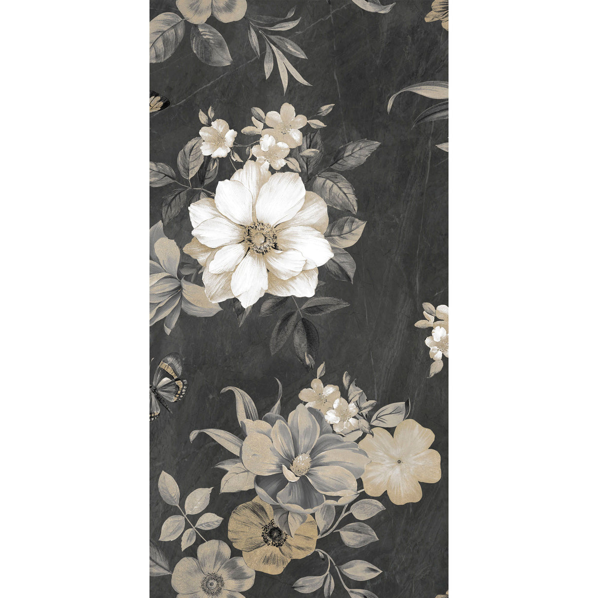 Casalgrande Imagina Florilege B