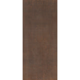 Casalgrande Imagina Grid Decorative Wall Tile