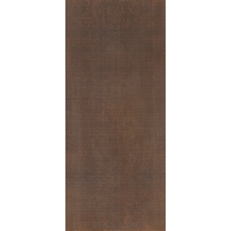 Casalgrande Imagina Grid Decorative Wall Tile