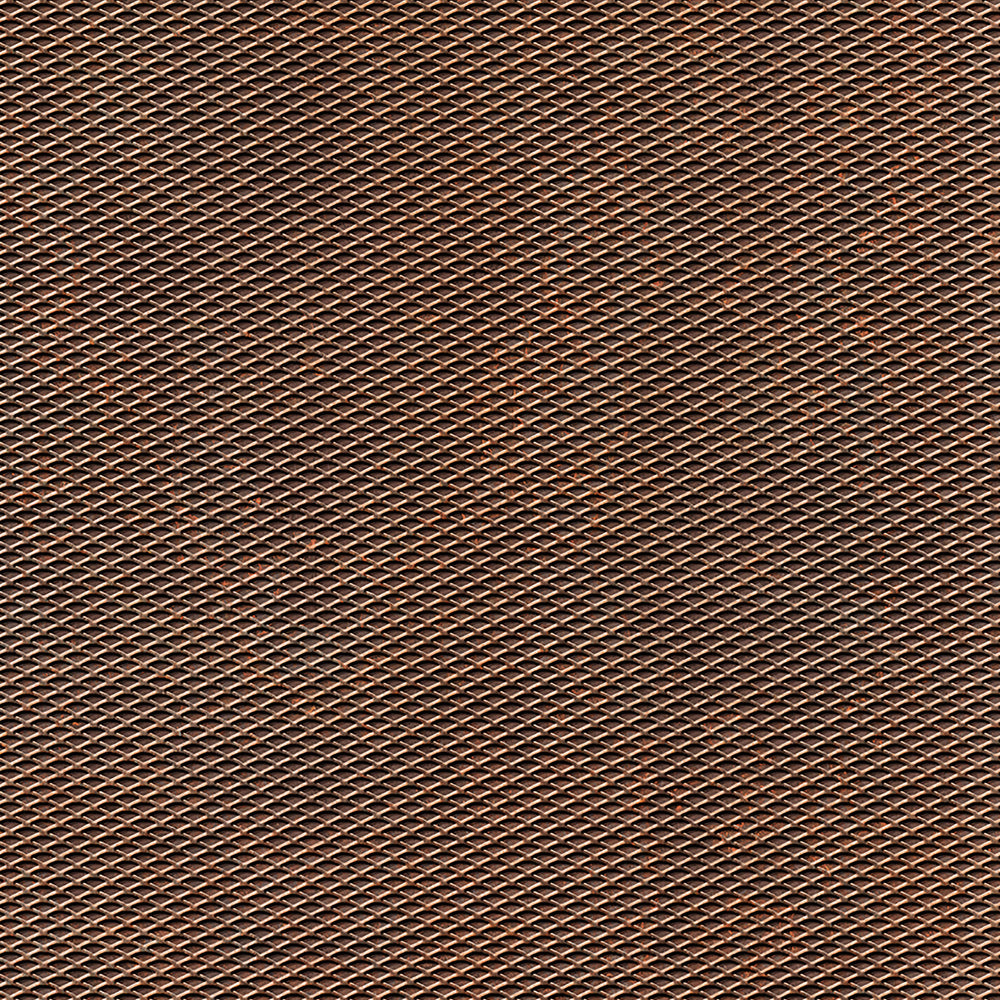Casalgrande Imagina Grid (detail)