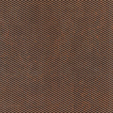 Casalgrande Imagina Grid (detail)