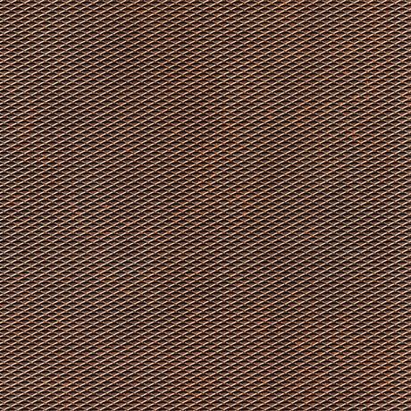 Casalgrande Imagina Grid (detail)