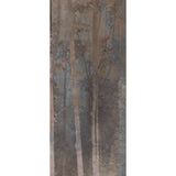 Casalgrande Imagina Grid Landscape - Panel A