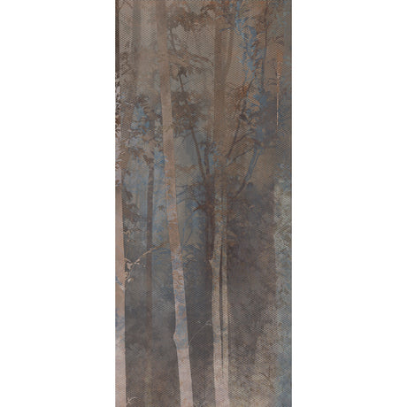 Casalgrande Imagina Grid Landscape - Panel A