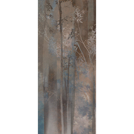 Casalgrande Imagina Grid Landscape - Panel B