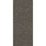 Casalgrande Imagina Hexes Decorative Wall Tile