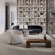 Casalgrande Imagina Inlay Decorative Wall Tiles