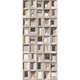 Casalgrande Imagina Inlay 120 x 278cm