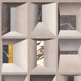 Casalgrande Imagina Inlay (detail)