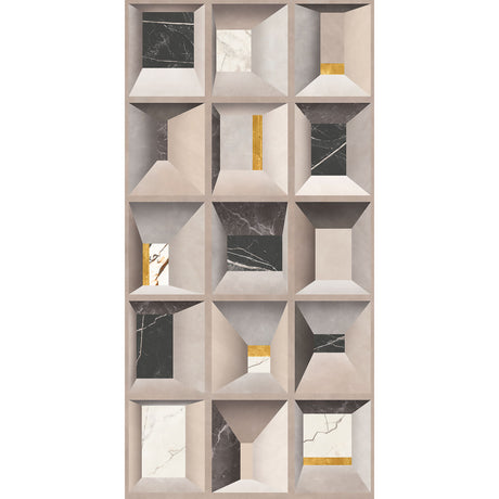 Casalgrande Imagina Inlay A 60 x 120cm