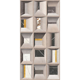 Casalgrande Imagina Inlay B 60 x 120cm