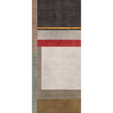 Casalgrande Imagina Klimt A