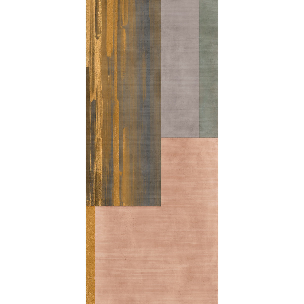 Casalgrande Imagina Klimt B