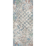 Casalgrande Imagina Layers Decorative Wall Tiles