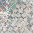 Casalgrande Imagina Layers