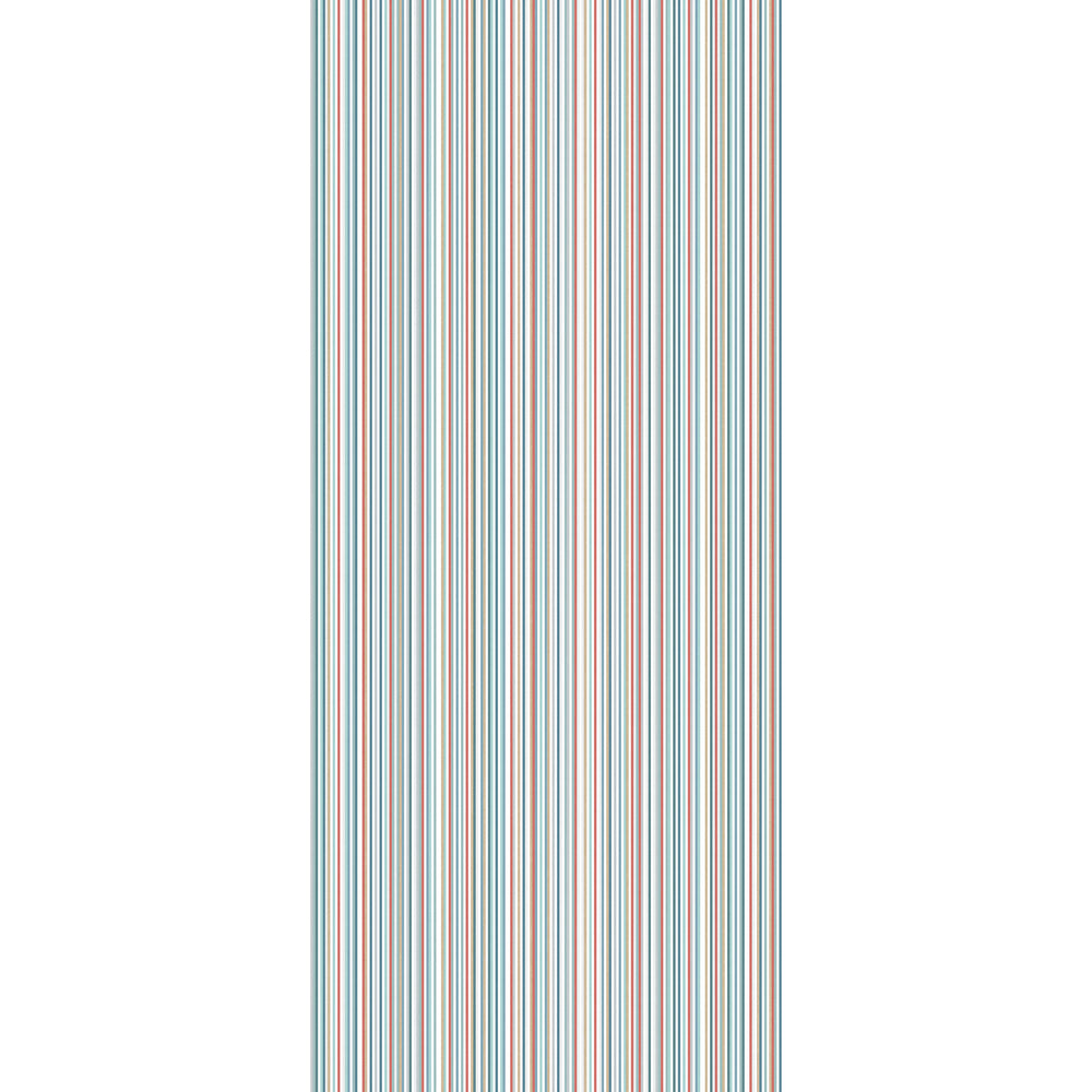 Casalgrande Imagina Lines Decorative Wall Tile