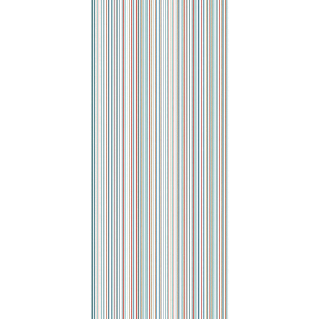 Casalgrande Imagina Lines Decorative Wall Tile