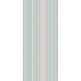 Casalgrande Imagina Lines Decorative Wall Tile