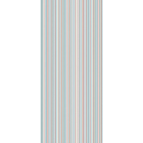 Casalgrande Imagina Lines Decorative Wall Tile