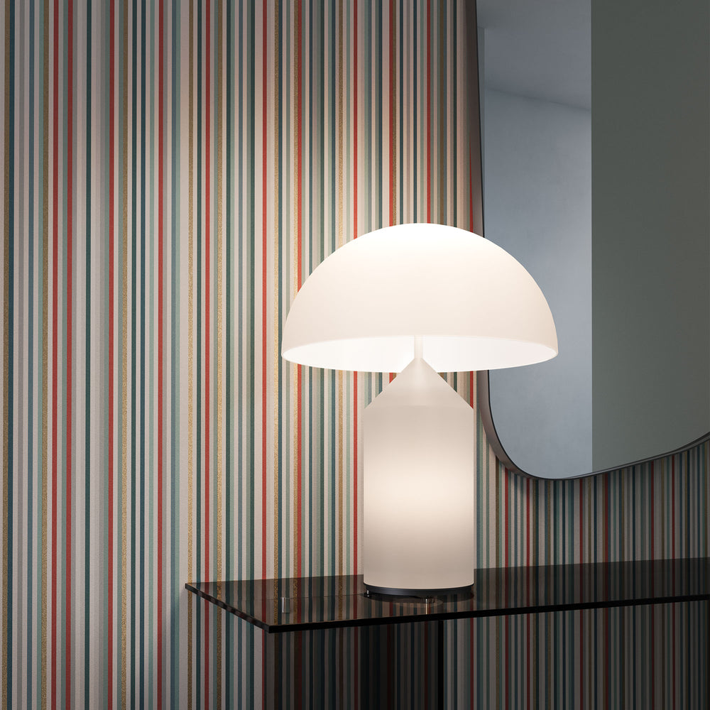 Casalgrande Imagina Lines Decorative Wall Tiles