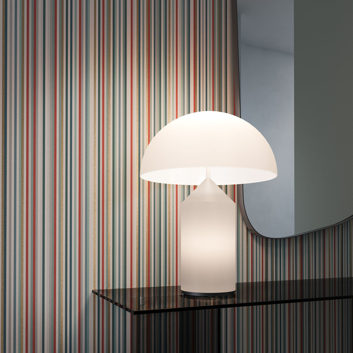Casalgrande Imagina Lines Decorative Wall Tiles