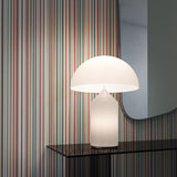Casalgrande Imagina Lines Decorative Wall Tiles