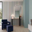 Casalgrande Imagina Lines Decorative Wall Tiles